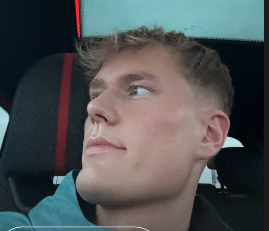 Mikkel